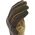 Mechanix Wear RĘKAWICE MECHANIX FASTFIT® BROWN