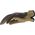 Mechanix Wear RĘKAWICE MECHANIX FASTFIT® BROWN