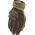 Mechanix Wear RĘKAWICE MECHANIX FASTFIT® BROWN