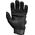 Mechanix Wear RĘKAWICE MECHANIX TEAM ISSUE CARBON-X LEVEL 1