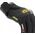 Mechanix Wear RĘKAWICE MECHANIX TEAM ISSUE CARBON-X LEVEL 1