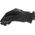 Mechanix Wear RĘKAWICE MECHANIX TEAM ISSUE CARBON-X LEVEL 1