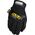 Mechanix Wear RĘKAWICE MECHANIX TEAM ISSUE CARBON-X LEVEL 1