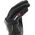 Mechanix Wear RĘKAWICE MECHANIX TEAM ISSUE CARBON-X LEVEL 1