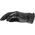 Mechanix Wear RĘKAWICE MECHANIX TEAM ISSUE CARBON-X LEVEL 1