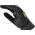 Mechanix Wear RĘKAWICE MECHANIX TEAM ISSUE CARBON-X LEVEL 1