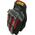 Mechanix Wear RĘKAWICE MECHANIX M-PACT® BLACK/RED