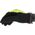 Mechanix Wear RĘKAWICE MECHANIX HI-VIZ ORIGINAL® YELLOW