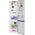 Lodówka Beko B3RCNA404HW