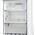 Lodówka Beko B3RCNA404HW