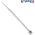 Snippex SNIPPEX KOPYTKO / PILNICZEK DO WRASTAJĄCYCH PAZNOKCI 2W1 14 CM