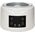 Activeshop PODGRZEWACZ WOSKU PUSZKA AM-220 100W AUTOMATIC BIAŁY