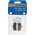 Shimano Metaliczne okładziny hamulcowe Shimano D02S