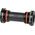 Shimano Suport wkład Shimano BB-MT501 68/73mm BSA