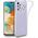 Tech-Protect TECH-PROTECT FLEXAIR+ GALAXY A23 5G CLEAR