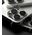 Ringke OSŁONA APARATU RINGKE CAMERA PROTECTOR 2-PACK IPHONE 14 PRO / 14 PRO MAX CLEAR