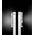 Ringke OSŁONA APARATU RINGKE CAMERA PROTECTOR 2-PACK IPHONE 14 PRO / 14 PRO MAX CLEAR