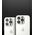 Ringke OSŁONA APARATU RINGKE CAMERA PROTECTOR 2-PACK IPHONE 14 PRO / 14 PRO MAX CLEAR