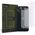Hofi FOLIA HYDROŻELOWA HOFI HYDROFLEX PRO+ BACK PROTECTOR 2-PACK IPHONE 14 CLEAR