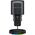 Mikrofon Cougar Screamer-X (3H500MK3B.0001)