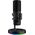 Mikrofon Cougar Screamer-X (3H500MK3B.0001)
