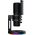Mikrofon Cougar Screamer-X (3H500MK3B.0001)