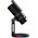Mikrofon Cougar Screamer-X (3H500MK3B.0001)