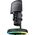 Mikrofon Cougar Screamer-X (3H500MK3B.0001)
