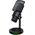 Mikrofon Cougar Screamer-X (3H500MK3B.0001)