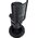 Mikrofon Cougar Screamer-X (3H500MK3B.0001)