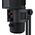 Mikrofon Cougar Screamer-X (3H500MK3B.0001)