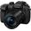 Aparat Panasonic Lumix DC-GH5M2E + 12-60 mm f/2.8-4 (DC-GH5M2LE)