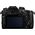 Aparat Panasonic Lumix DC-GH5M2E + 12-60 mm f/2.8-4 (DC-GH5M2LE)