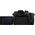 Aparat Panasonic Lumix DC-GH5M2E + 12-60 mm f/2.8-4 (DC-GH5M2LE)