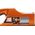 Husqvarna HUSQVARNA PRZECINARKA  K 4000 WET 110-23