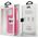 Karl Lagerfeld Karl Lagerfeld KLHCP13LTPECPI iPhone 13 Pro / 13 6,1" hardcase fuksja/fuschia Choupette Head NoSize