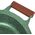 NAVA Garnek granitowy z pokrywką OMEGA 24 cm 4,4 l
