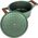 NAVA Garnek granitowy z pokrywką OMEGA 24 cm 4,4 l