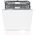 Zmywarka Gorenje GV673C62