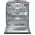 Zmywarka Gorenje GV673C62