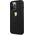 Ferrari Ferrari FESSIHMP13XBK iPhone 13 Pro Max 6,7" czarny/black hardcase Silicone MagSafe NoSize
