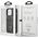 Guess Guess GUHCP13LP4TPK iPhone 13 Pro / 13 6,1" czarny/black hardcase 4G Triangle Logo Cardslot NoSize