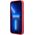 Guess Guess GUHCP13LPS4MF iPhone 13 Pro / 13 6,1" różowy/pink hardcase Saffiano 4G Small Metal Logo NoSize