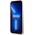 Guess Guess GUHCP13XP4TPP iPhone 13 Pro Max 6,7" różowy/pink hardcase 4G Triangle Logo Cardslot NoSize