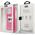 Karl Lagerfeld Karl Lagerfeld KLHCP13XTPECPI iPhone 13 Pro Max 6,7" hardcase fuksja/fuschia Choupette Head NoSize