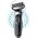 Golarka Braun Series 7 71-S1000S