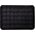 Meteor Materac welurowy Meteor Double Uniwersalny