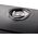 Meteor Materac welurowy Meteor Double Uniwersalny