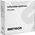 Meteor Materac welurowy Meteor Double Uniwersalny