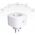 Meross Inteligentne gniazdko MEROSS MSS210EU (HomeKit) (dwupak)